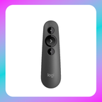 Logitech Wireless Presenter R500s