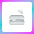 Sony WF-C510 Truly Wireless Earbuds