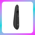 Logitech Wireless Presenter R500s