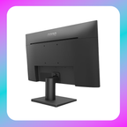 BenQ 24" FHD IPS 100Hz Eye-Care Monitor (GW2491)