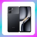 Tecno Spark Go3 (4+128) - KN3