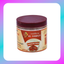 Premium Chili Powder(120g)