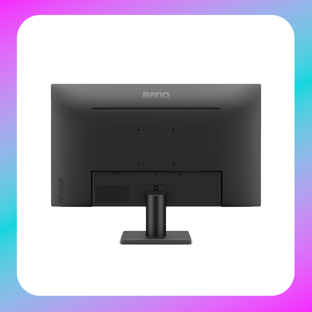 BenQ GW2791 BenQ Eye-Care Monitor