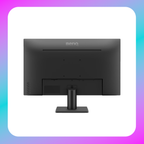 BenQ GW2791 BenQ Eye-Care Monitor