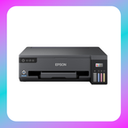 EPSON EcoTank L11050 Ink Tank Printer