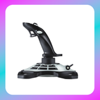 Logitech Extreme 3D Pro Joystick