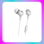 JBL C150SI