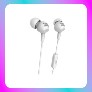 JBL C150SI