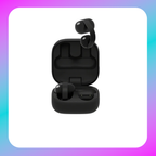 Sony WF-LC900 LinkBuds Clip Truly Wireless Open Earbuds