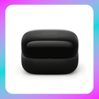 Sony WF-LC900 LinkBuds Clip Truly Wireless Open Earbuds