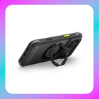 Skinarma Atlas Magsafe Case for iPhone 18 Pro Max