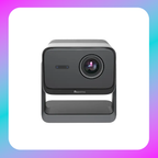 Aconatic Full HD Smart Projector (AN-PJTA3N)