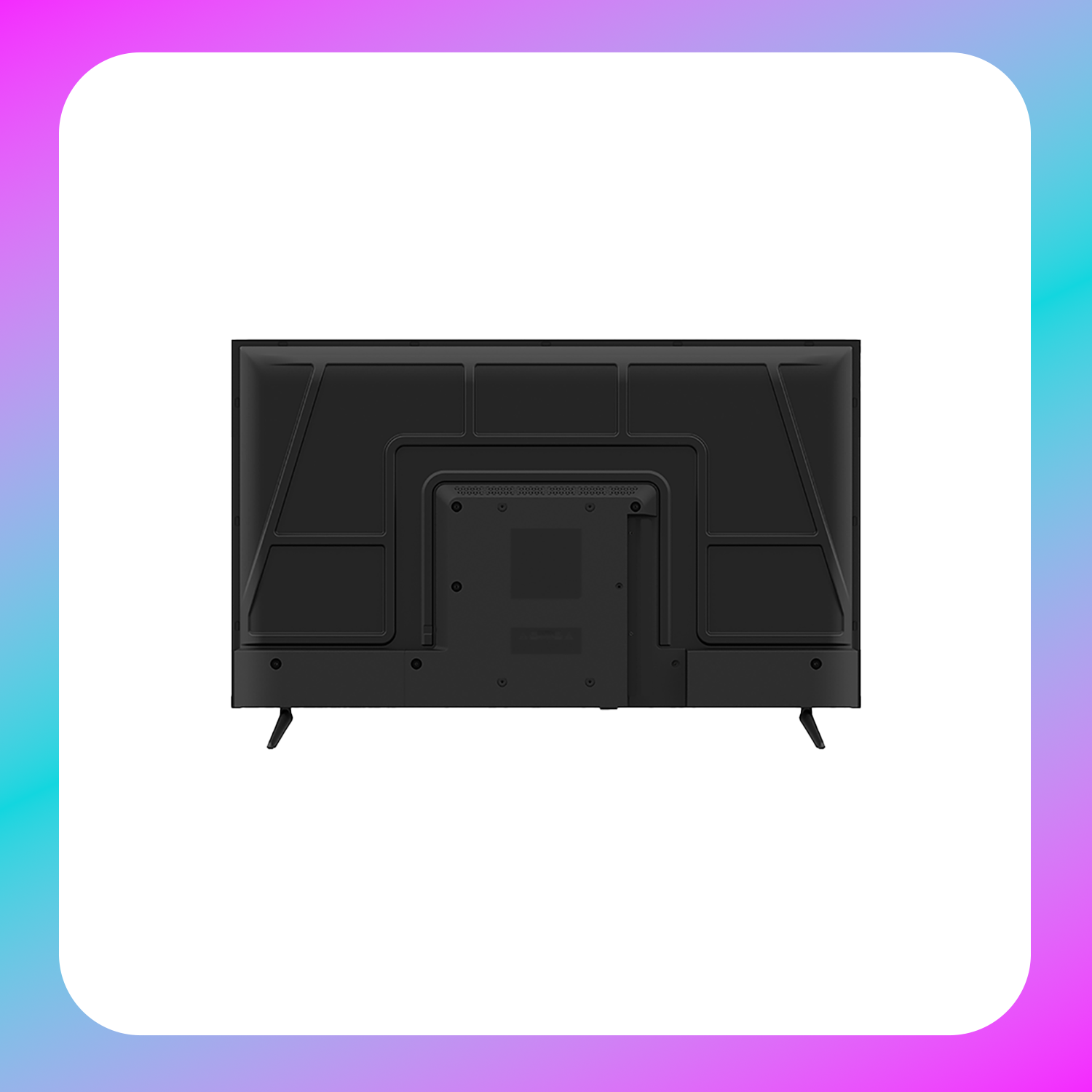 Aconatic 32" Full HD Google TV (32HD515AN)
