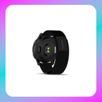 Garmin Approach S50 Advanced GPS Golf Smartwatch