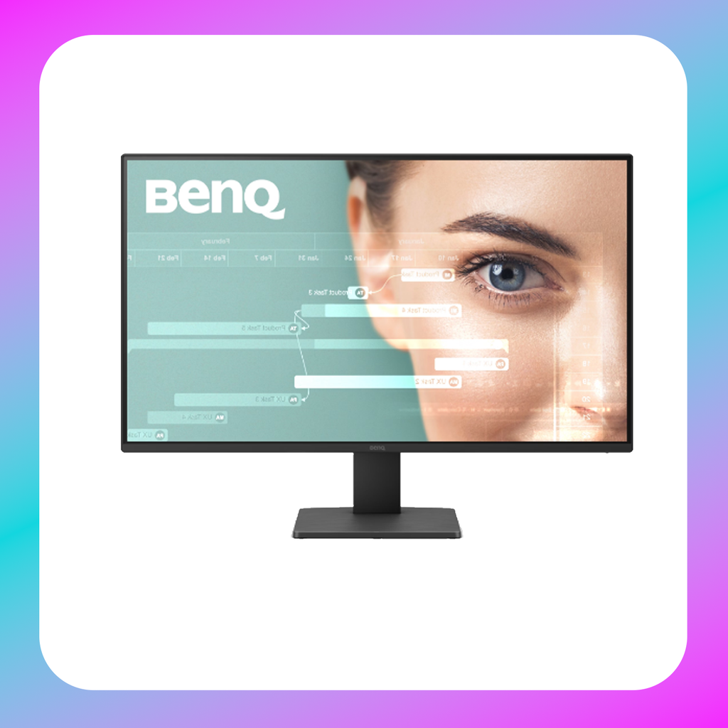 BenQ GW2791 BenQ Eye-Care Monitor