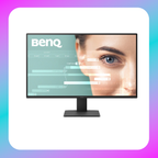 BenQ GW2791 BenQ Eye-Care Monitor