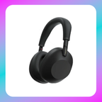 Sony WH-1000XM6 Wireless Noise Canceling Stereo Headset