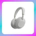 Sony WH-1000XM6 Wireless Noise Canceling Stereo Headset