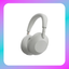 Sony WH-1000XM6 Wireless Noise Canceling Stereo Headset
