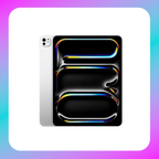M5 iPad Pro 11" 256GB