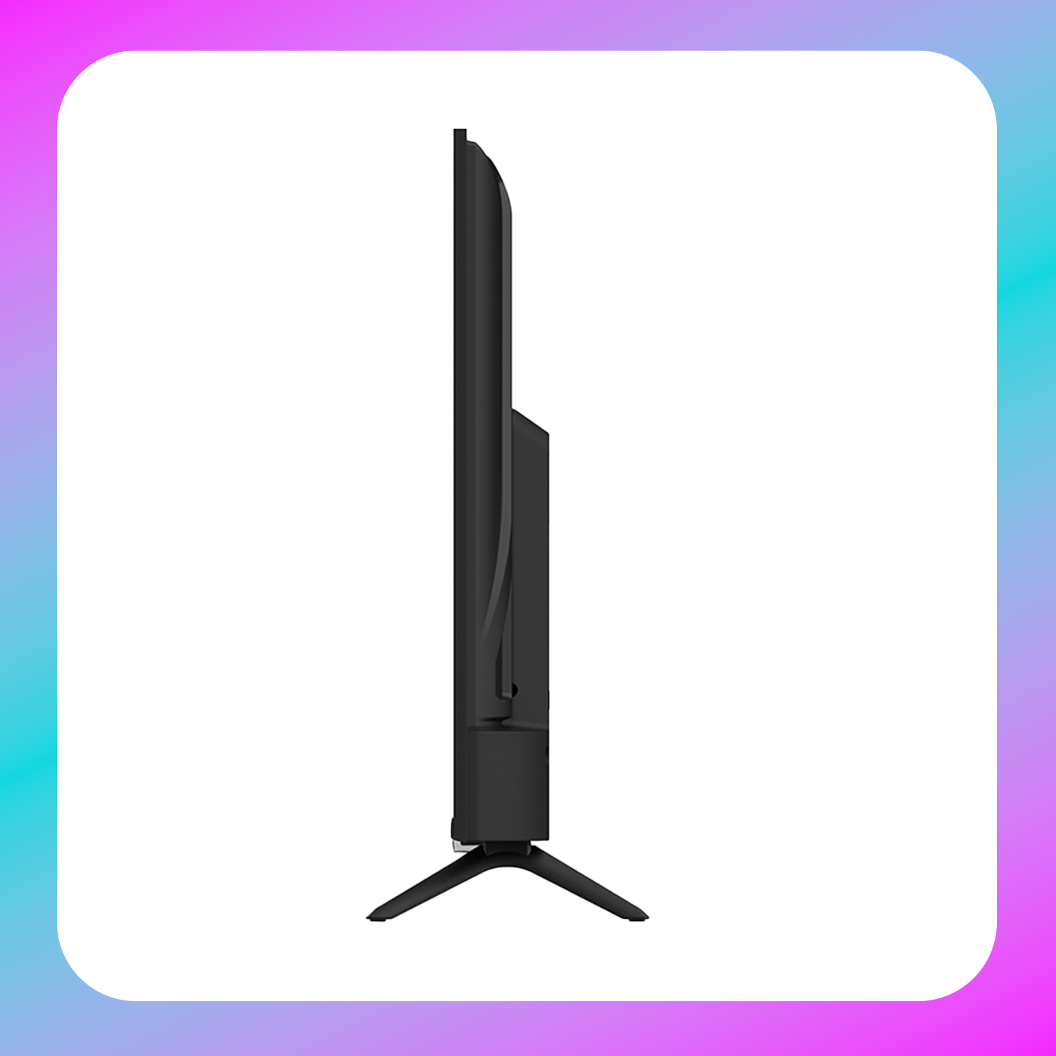Aconatic 32" Full HD Google TV (32HD515AN)