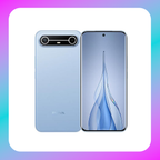 Tecno Pova Slim(8+256) - KM9
