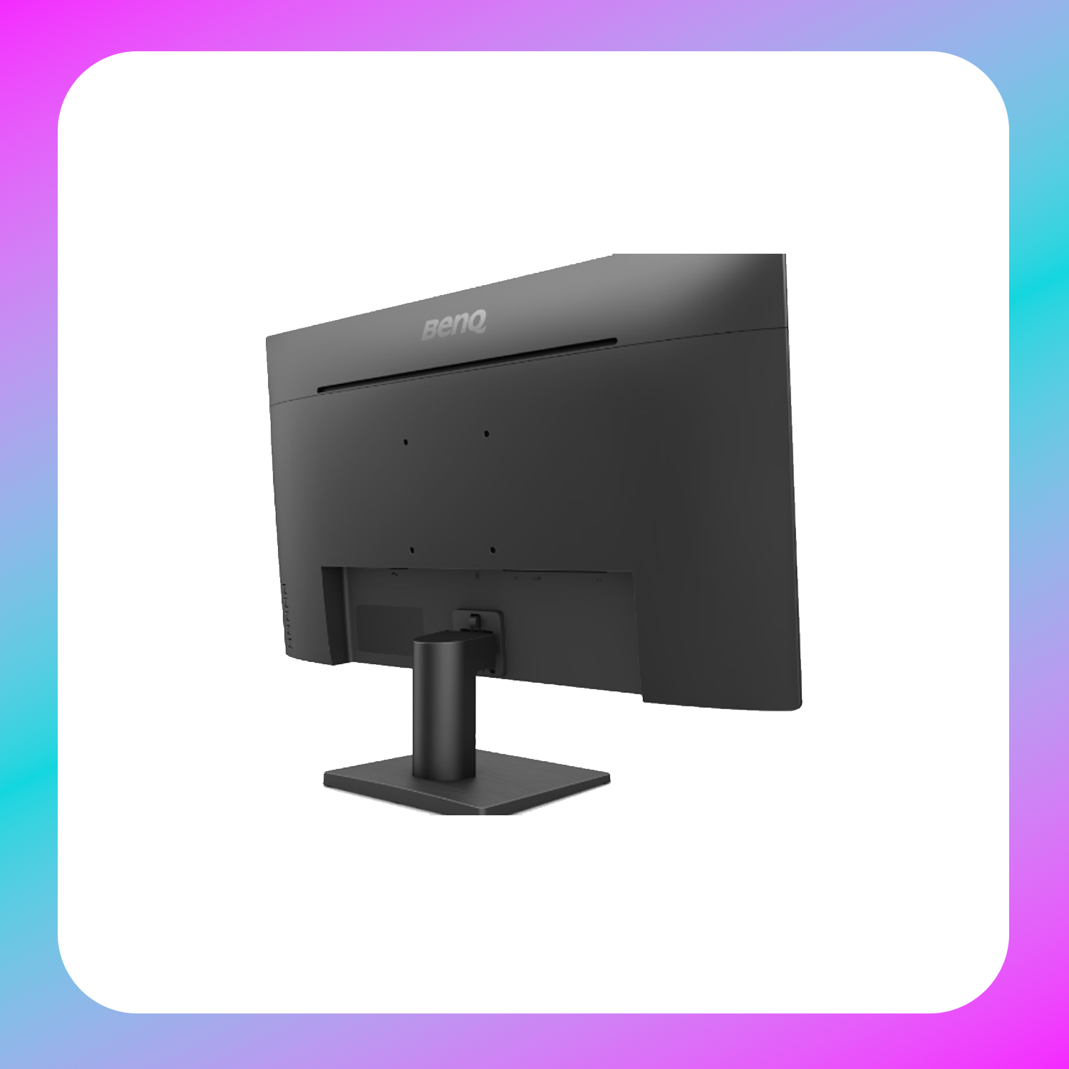 BenQ GW2791 BenQ Eye-Care Monitor