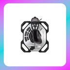 Logitech Extreme 3D Pro Joystick