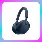 Sony WH-1000XM5 Wireless Noise Canceling Stereo Headset
