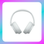 Sony WH-CH720N Wireless Noise Canceling Stereo Headset
