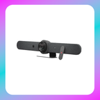 Logitech Rally BAR - Graphite