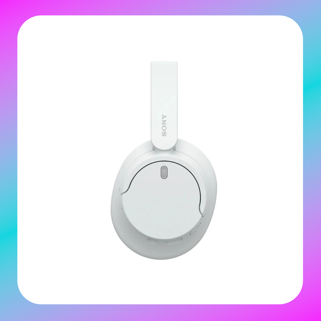 Sony WH-CH720N Wireless Noise Canceling Stereo Headset
