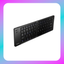 Hoco D181 Foldable Wireless Bluetooth Keyboard
