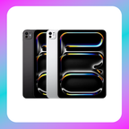 M5 iPad Pro 13" 2025