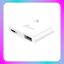 J5 Create USB 3.1 Type-C Charging Bridge