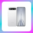 Tecno Pova Slim(8+256) - KM9