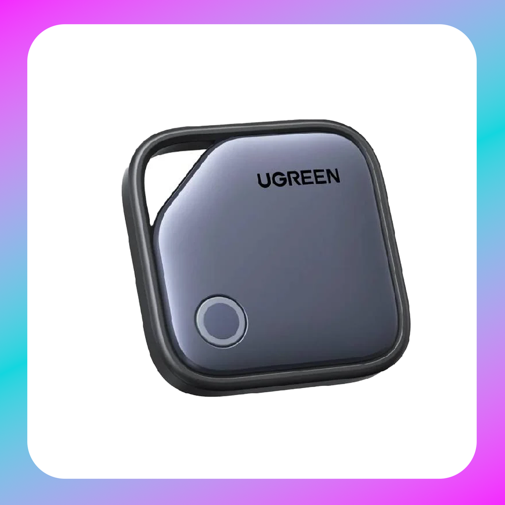 UGREEN FineTrack Smart Finder
