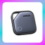 UGREEN FineTrack Smart Finder