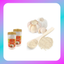 Premium Garlic Powder(120g)