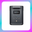 Ecoflow E980 500W 980Wh Power Station