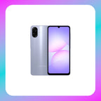Samsung Galaxy A07