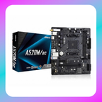A520M/AC