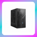ASRock DeskMini X300/B/BB/BOX/ASIA