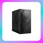 ASRock DeskMini X600/B/BB/BOX/ASIA