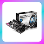 ASRock P81 Pro3