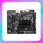 ASRock Q1900M