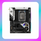 ASRock TRX40 Taichi