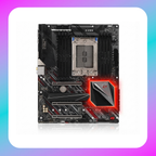 ASRock X399 Phantom Gaming 6