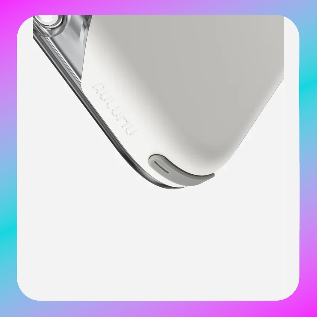 AULUMU A17 Slim Shockproof Case for iPhone 17 Series