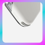 AULUMU A17 Slim Shockproof Case for iPhone 17 Series